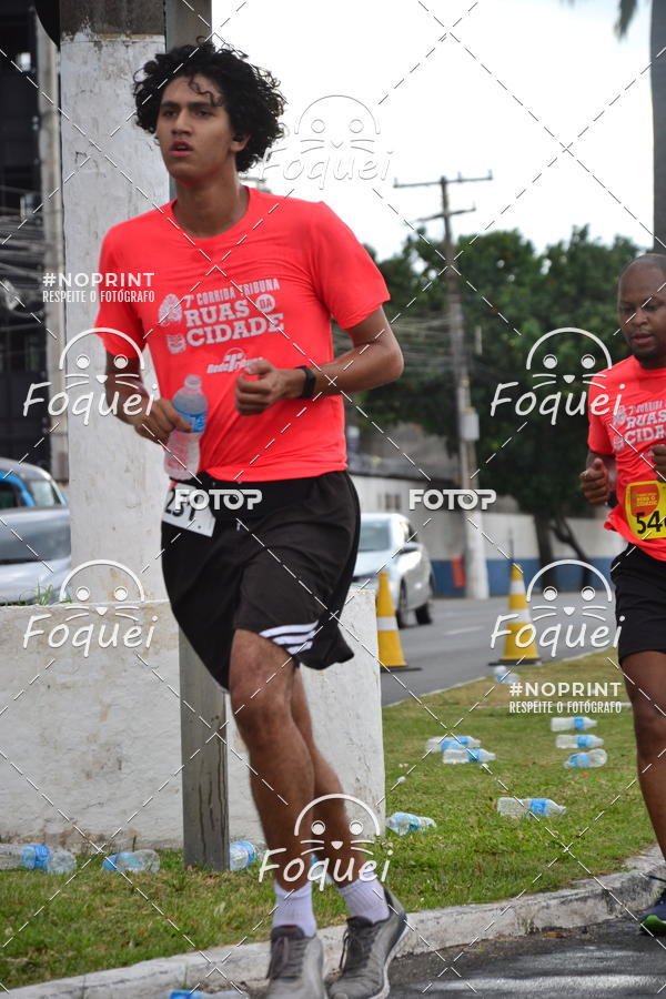 Buy your photos of the event7 CORRIDA TRIBUNA RUAS DA CIDADE on Fotop