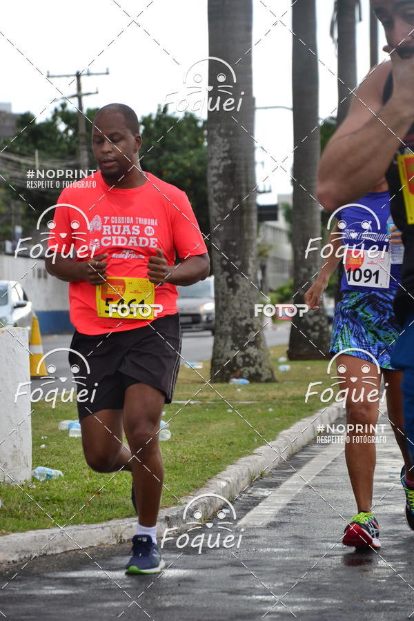 Buy your photos of the event7 CORRIDA TRIBUNA RUAS DA CIDADE on Fotop