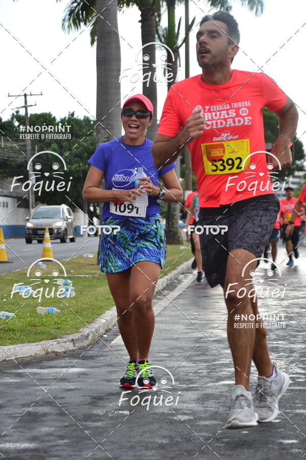 Buy your photos of the event7 CORRIDA TRIBUNA RUAS DA CIDADE on Fotop