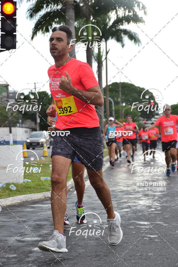 Buy your photos of the event7 CORRIDA TRIBUNA RUAS DA CIDADE on Fotop