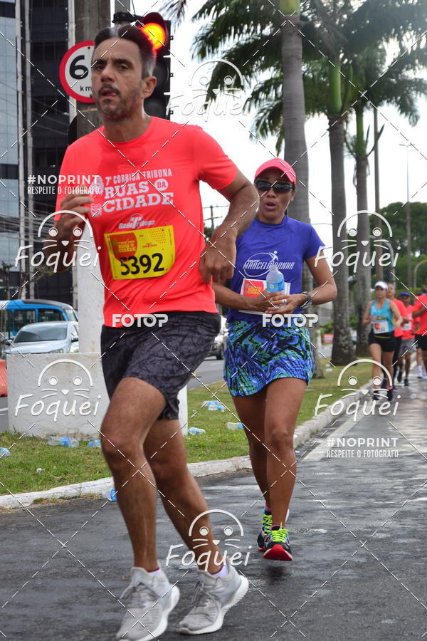 Buy your photos of the event7 CORRIDA TRIBUNA RUAS DA CIDADE on Fotop