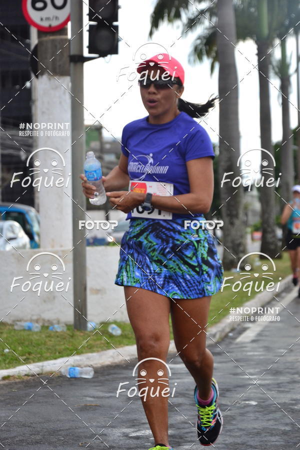 Buy your photos of the event7 CORRIDA TRIBUNA RUAS DA CIDADE on Fotop