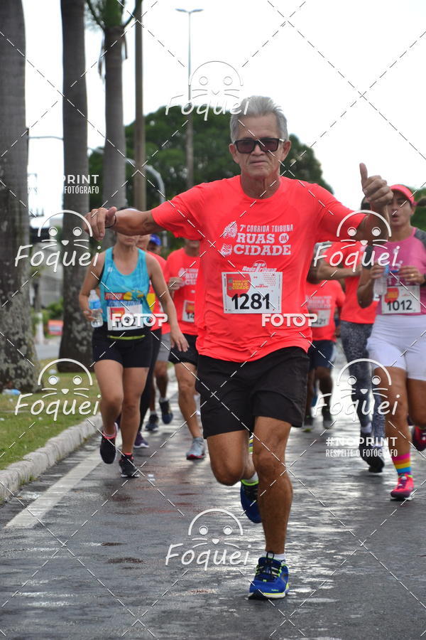 Buy your photos of the event7 CORRIDA TRIBUNA RUAS DA CIDADE on Fotop