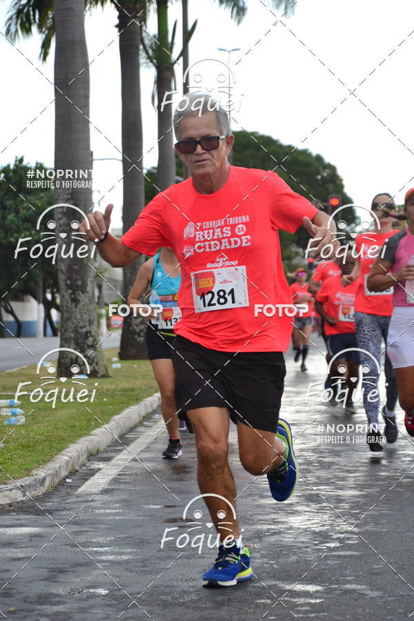 Buy your photos of the event7 CORRIDA TRIBUNA RUAS DA CIDADE on Fotop