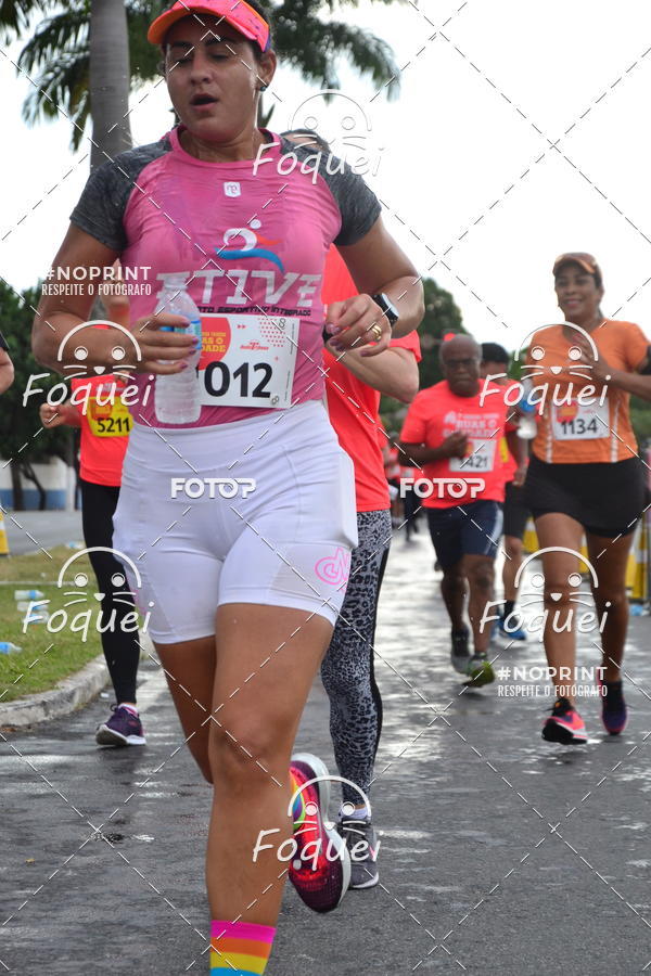 Buy your photos of the event7 CORRIDA TRIBUNA RUAS DA CIDADE on Fotop