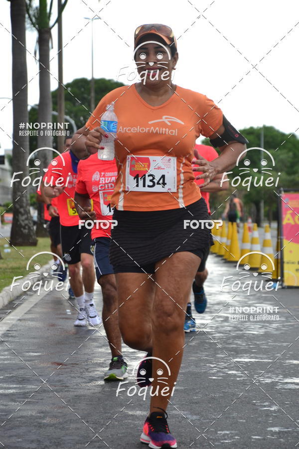 Buy your photos of the event7 CORRIDA TRIBUNA RUAS DA CIDADE on Fotop