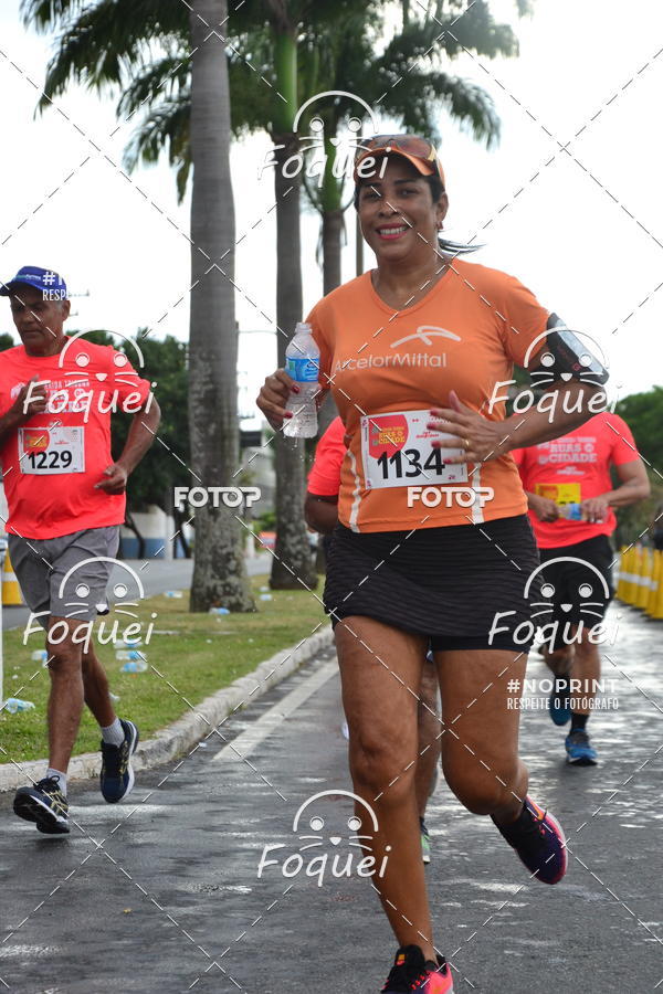 Buy your photos of the event7 CORRIDA TRIBUNA RUAS DA CIDADE on Fotop