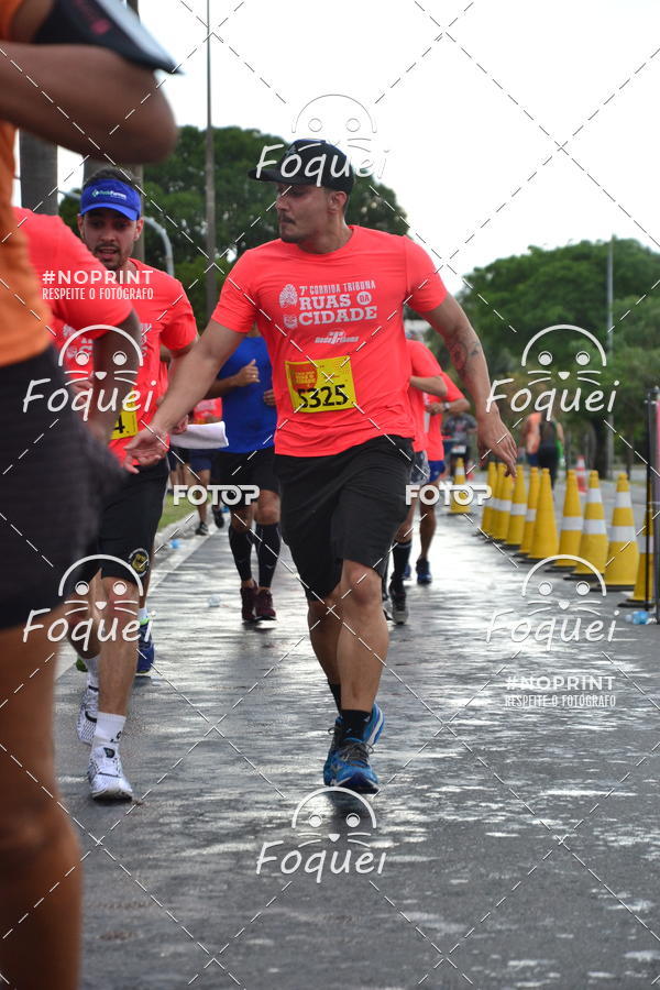 Buy your photos of the event7 CORRIDA TRIBUNA RUAS DA CIDADE on Fotop