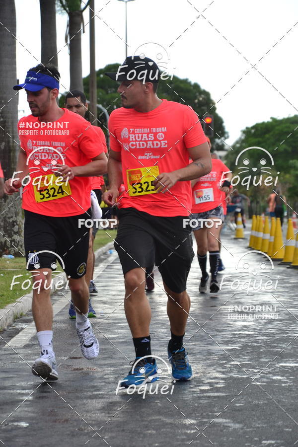Buy your photos of the event7 CORRIDA TRIBUNA RUAS DA CIDADE on Fotop