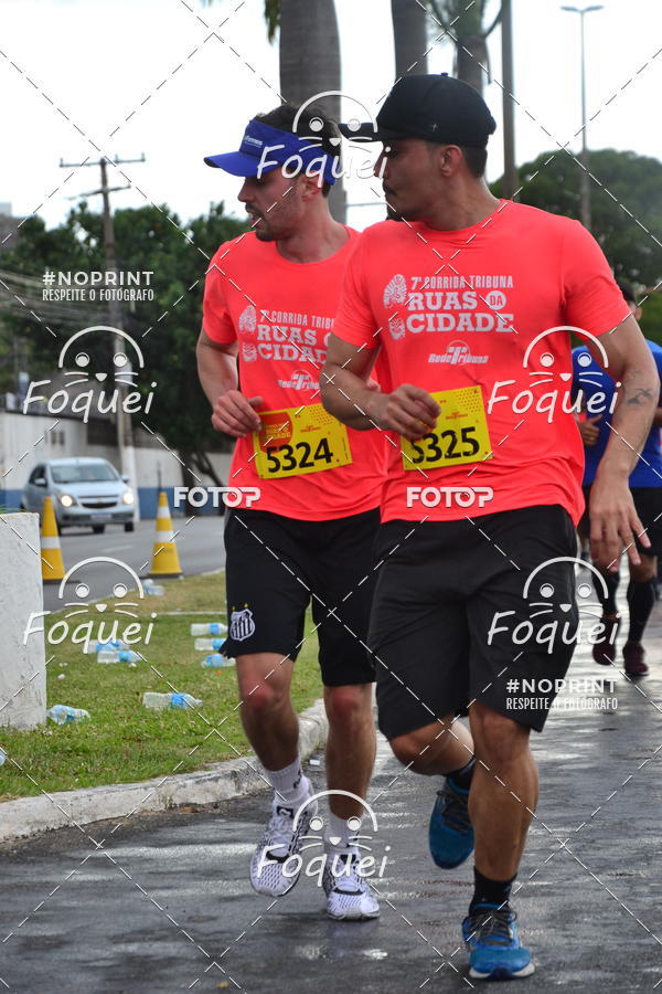 Buy your photos of the event7 CORRIDA TRIBUNA RUAS DA CIDADE on Fotop