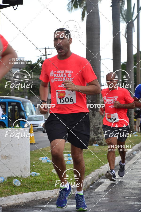 Buy your photos of the event7 CORRIDA TRIBUNA RUAS DA CIDADE on Fotop
