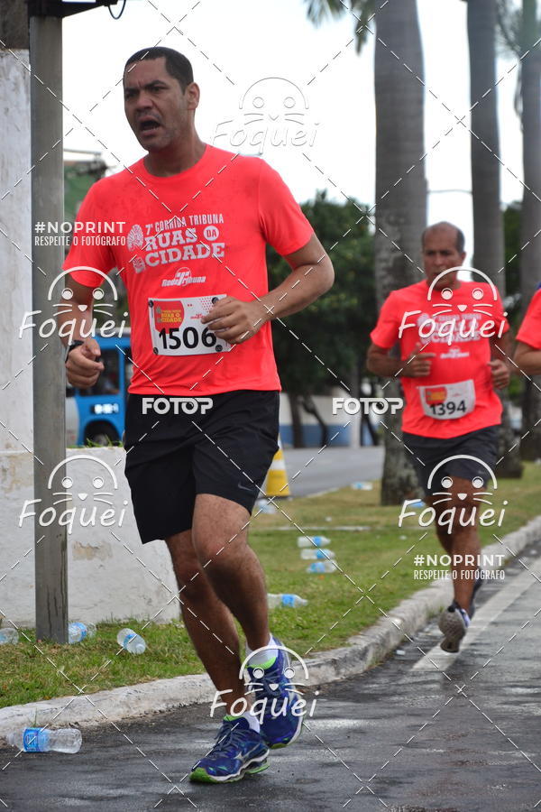 Buy your photos of the event7 CORRIDA TRIBUNA RUAS DA CIDADE on Fotop