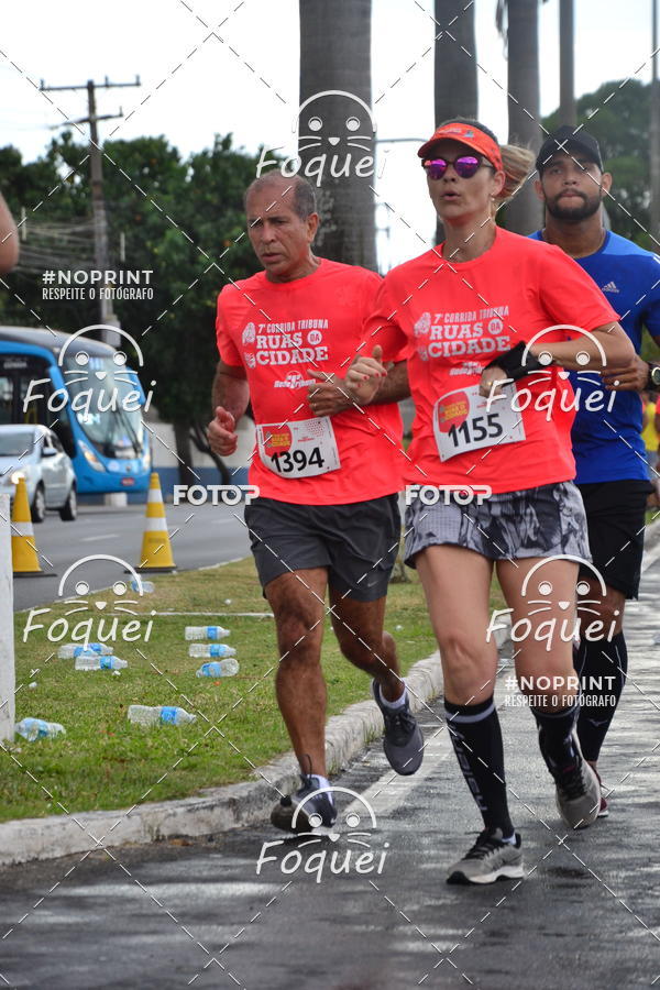 Buy your photos of the event7 CORRIDA TRIBUNA RUAS DA CIDADE on Fotop