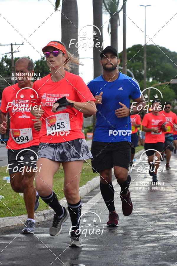 Buy your photos of the event7 CORRIDA TRIBUNA RUAS DA CIDADE on Fotop