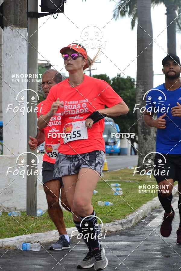 Buy your photos of the event7 CORRIDA TRIBUNA RUAS DA CIDADE on Fotop