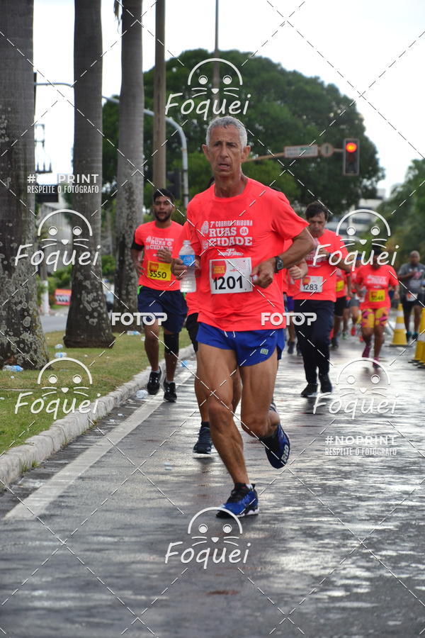 Buy your photos of the event7 CORRIDA TRIBUNA RUAS DA CIDADE on Fotop