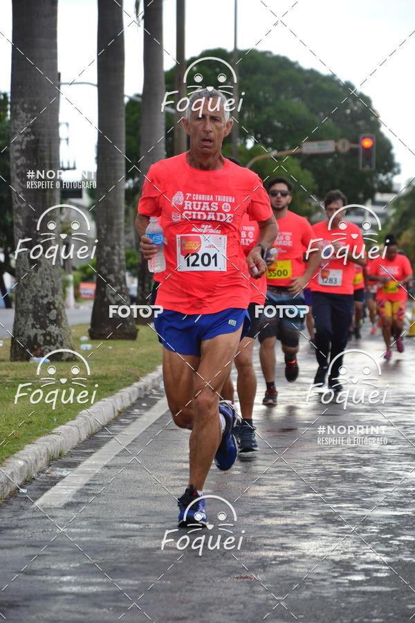 Buy your photos of the event7 CORRIDA TRIBUNA RUAS DA CIDADE on Fotop