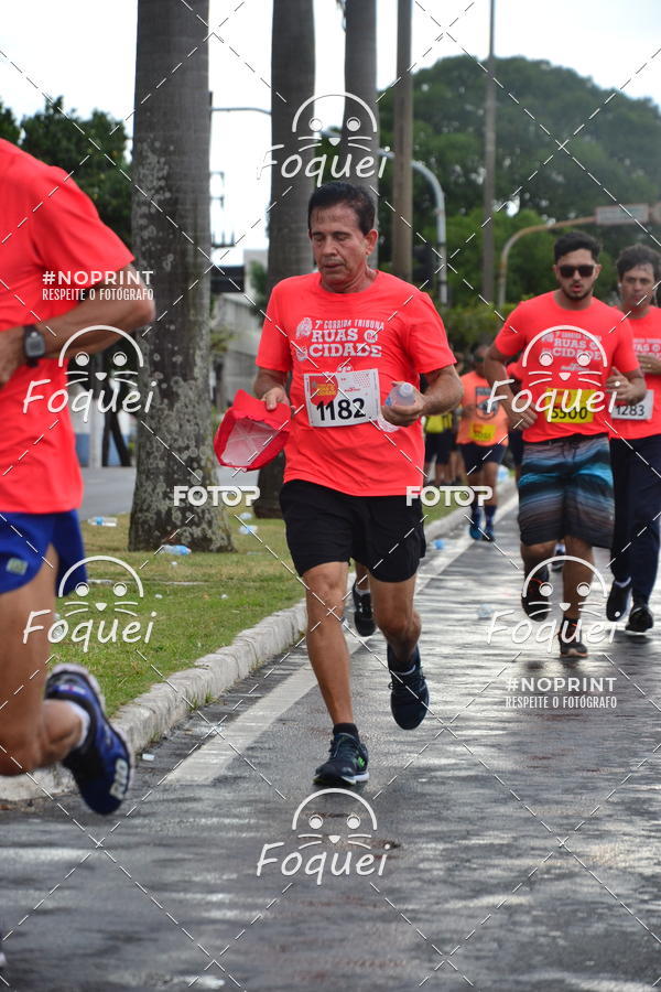 Buy your photos of the event7 CORRIDA TRIBUNA RUAS DA CIDADE on Fotop