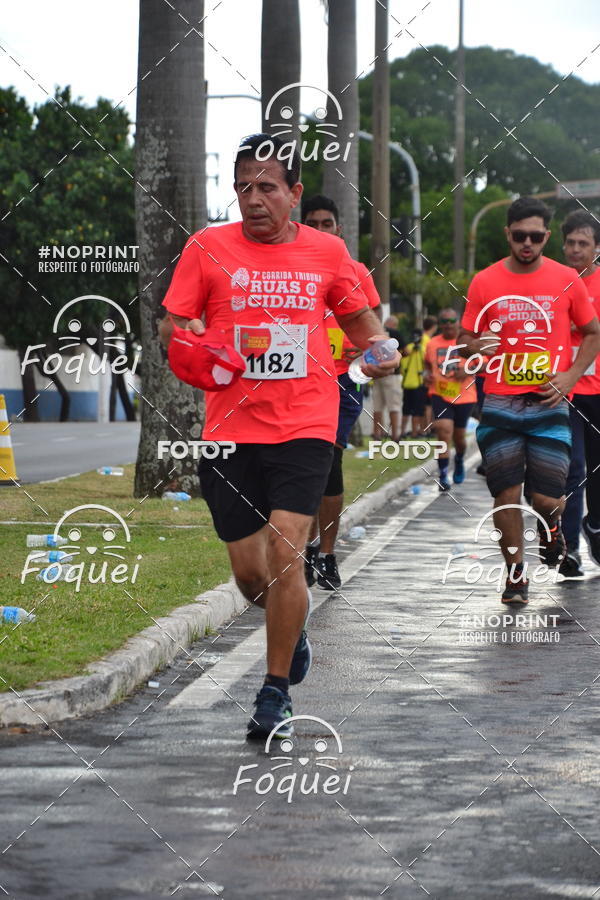 Buy your photos of the event7 CORRIDA TRIBUNA RUAS DA CIDADE on Fotop