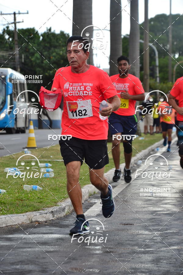 Buy your photos of the event7 CORRIDA TRIBUNA RUAS DA CIDADE on Fotop