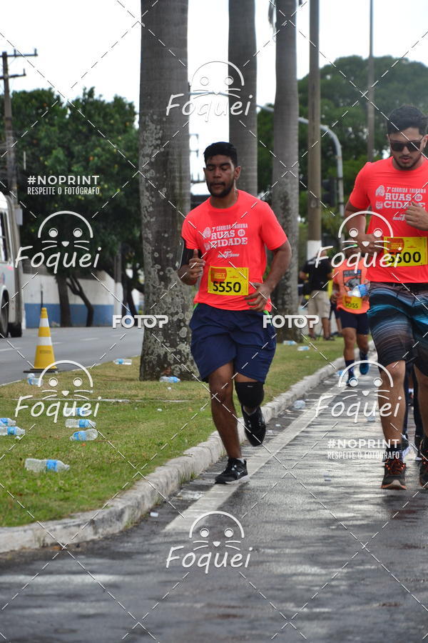 Buy your photos of the event7 CORRIDA TRIBUNA RUAS DA CIDADE on Fotop