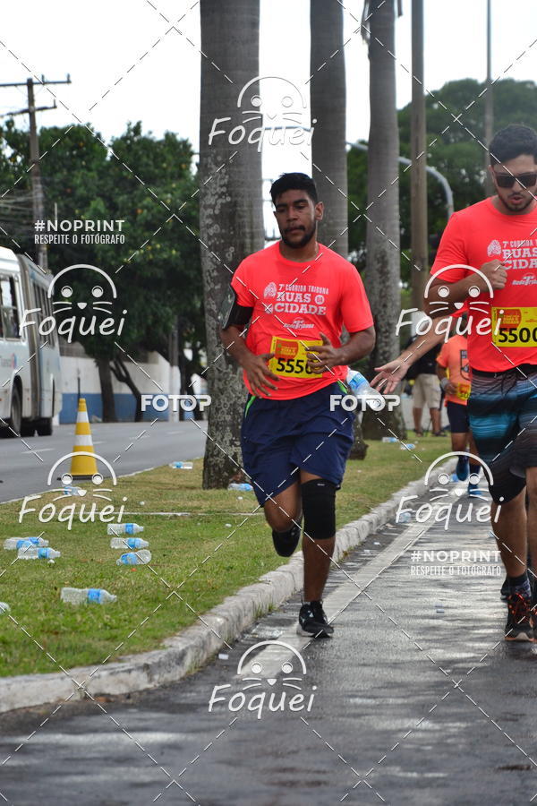 Buy your photos of the event7 CORRIDA TRIBUNA RUAS DA CIDADE on Fotop