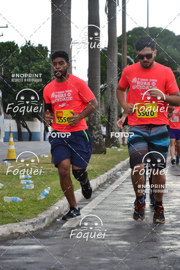 Buy your photos of the event7 CORRIDA TRIBUNA RUAS DA CIDADE on Fotop