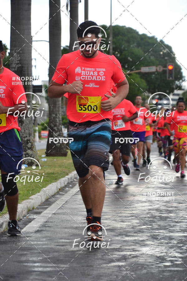 Buy your photos of the event7 CORRIDA TRIBUNA RUAS DA CIDADE on Fotop