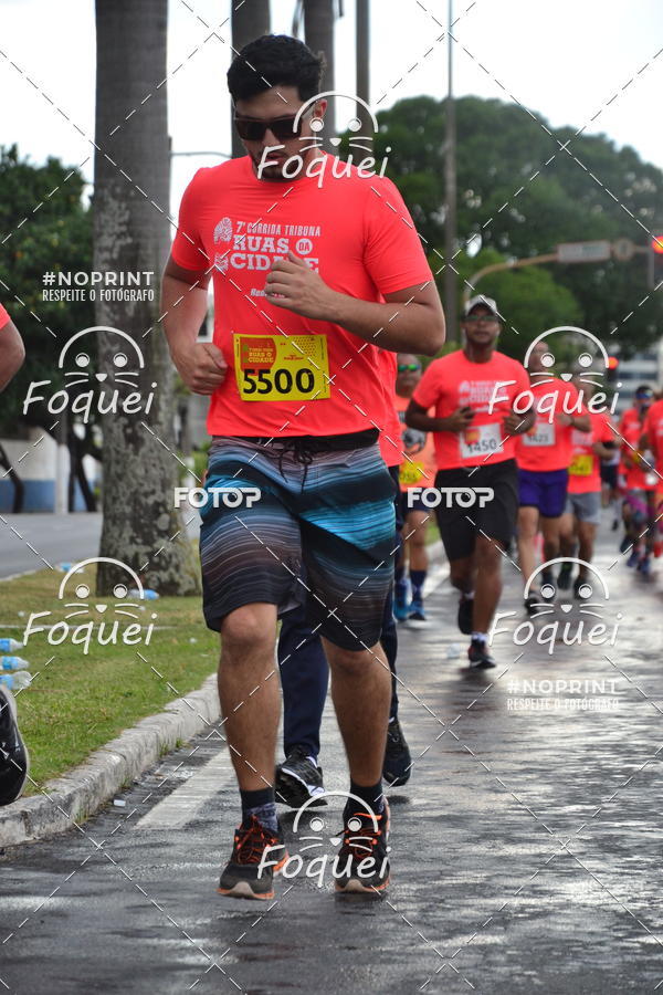 Buy your photos of the event7 CORRIDA TRIBUNA RUAS DA CIDADE on Fotop