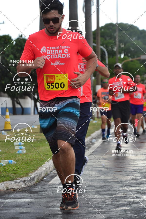 Buy your photos of the event7 CORRIDA TRIBUNA RUAS DA CIDADE on Fotop