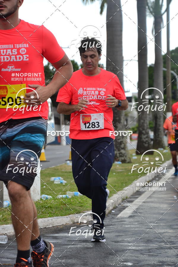 Buy your photos of the event7 CORRIDA TRIBUNA RUAS DA CIDADE on Fotop