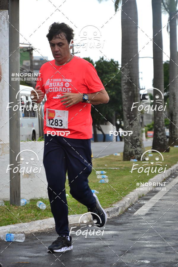 Buy your photos of the event7 CORRIDA TRIBUNA RUAS DA CIDADE on Fotop