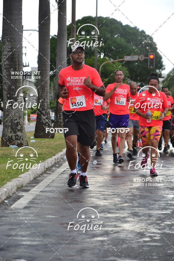 Buy your photos of the event7 CORRIDA TRIBUNA RUAS DA CIDADE on Fotop