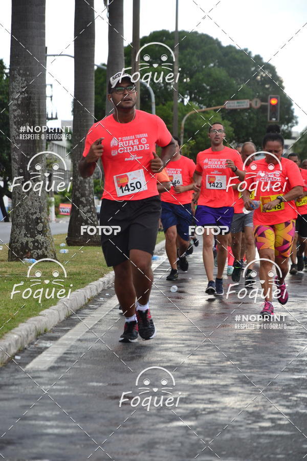 Buy your photos of the event7 CORRIDA TRIBUNA RUAS DA CIDADE on Fotop