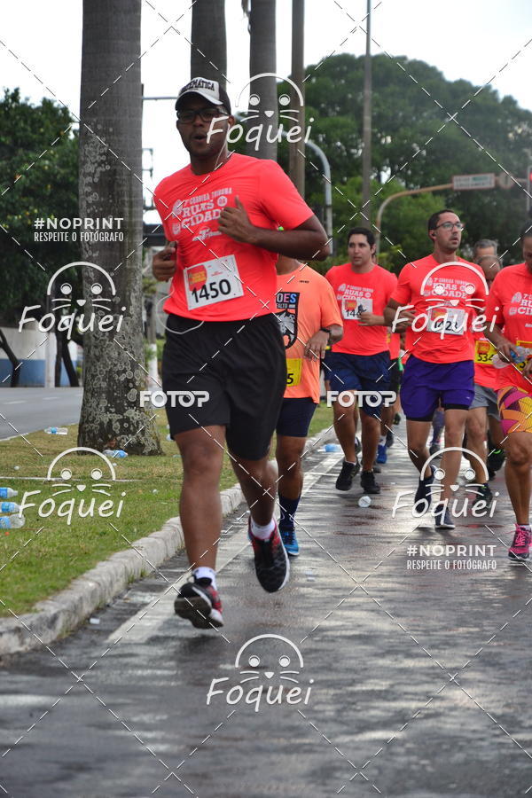 Buy your photos of the event7 CORRIDA TRIBUNA RUAS DA CIDADE on Fotop