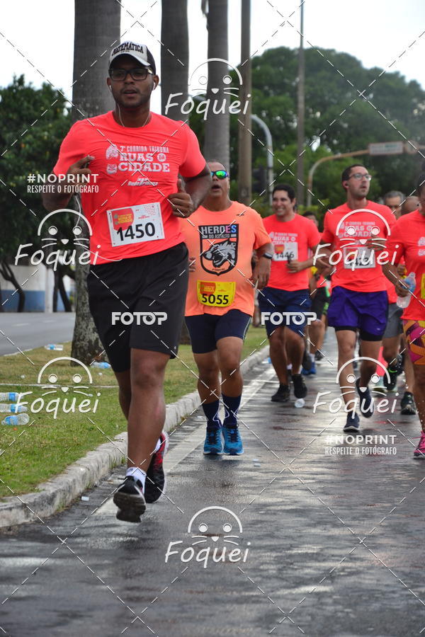 Buy your photos of the event7 CORRIDA TRIBUNA RUAS DA CIDADE on Fotop