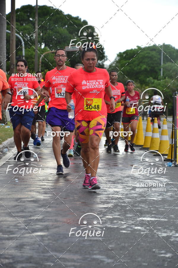Buy your photos of the event7 CORRIDA TRIBUNA RUAS DA CIDADE on Fotop