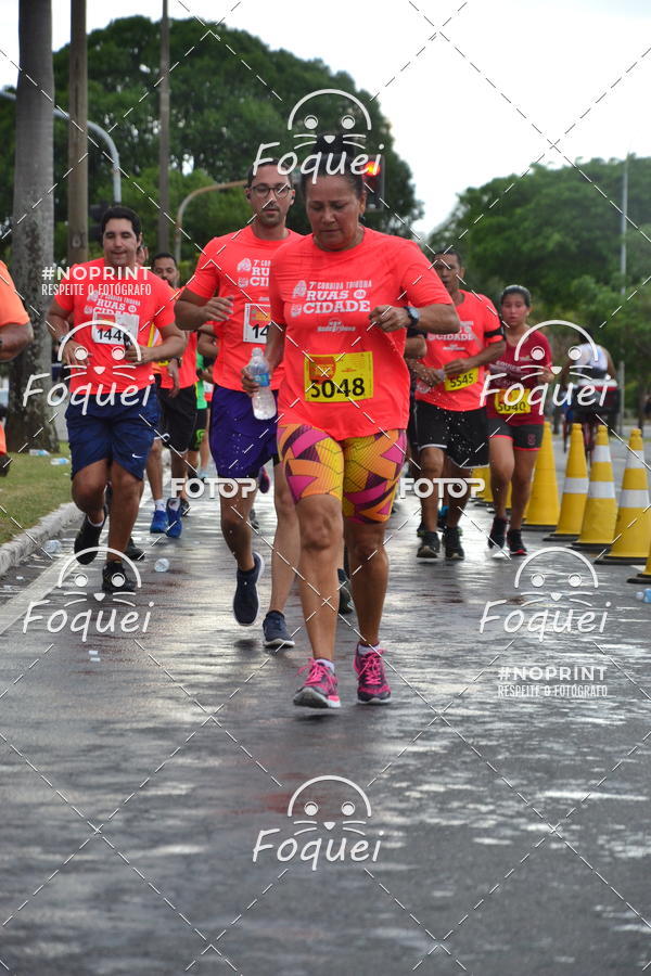 Buy your photos of the event7 CORRIDA TRIBUNA RUAS DA CIDADE on Fotop