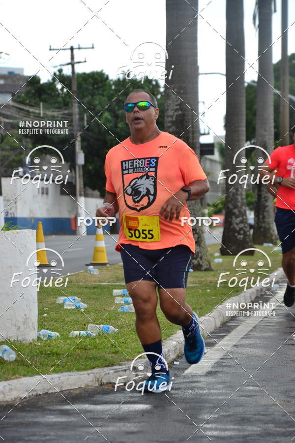Buy your photos of the event7 CORRIDA TRIBUNA RUAS DA CIDADE on Fotop