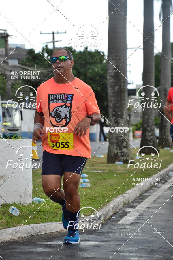 Buy your photos of the event7 CORRIDA TRIBUNA RUAS DA CIDADE on Fotop