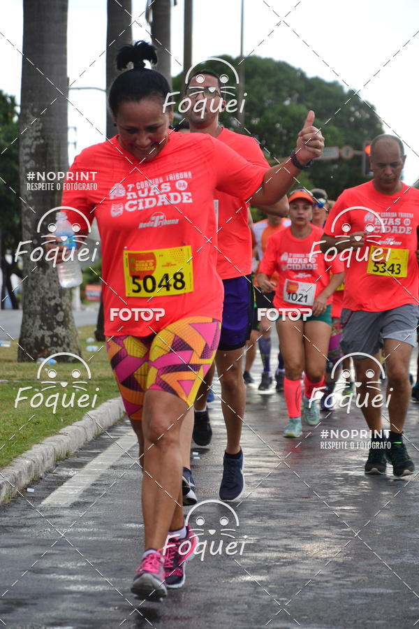 Buy your photos of the event7 CORRIDA TRIBUNA RUAS DA CIDADE on Fotop