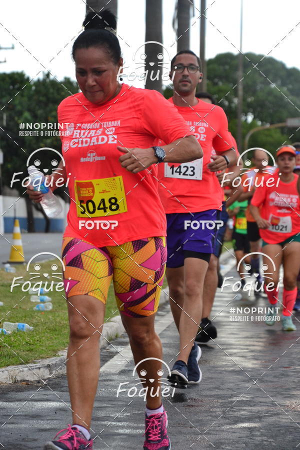 Buy your photos of the event7 CORRIDA TRIBUNA RUAS DA CIDADE on Fotop