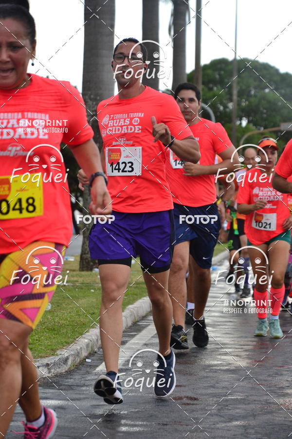 Buy your photos of the event7 CORRIDA TRIBUNA RUAS DA CIDADE on Fotop