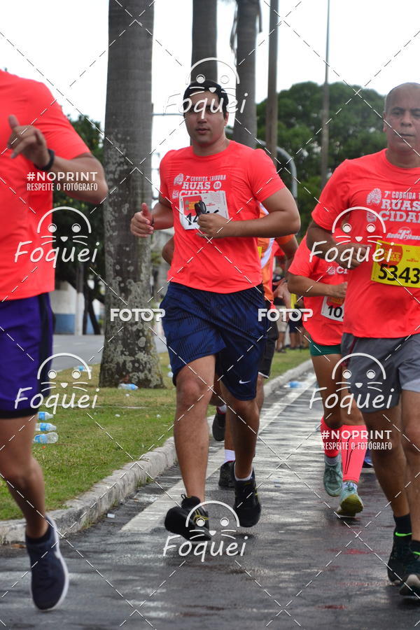 Buy your photos of the event7 CORRIDA TRIBUNA RUAS DA CIDADE on Fotop