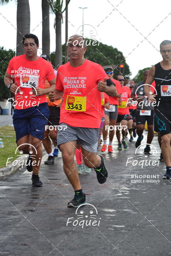 Buy your photos of the event7 CORRIDA TRIBUNA RUAS DA CIDADE on Fotop