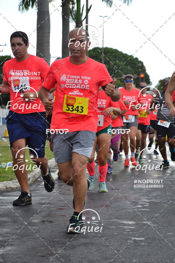 Buy your photos of the event7 CORRIDA TRIBUNA RUAS DA CIDADE on Fotop