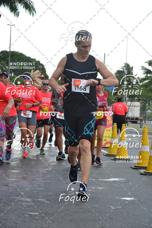 Buy your photos of the event7 CORRIDA TRIBUNA RUAS DA CIDADE on Fotop