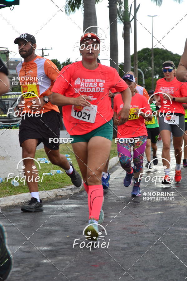 Buy your photos of the event7 CORRIDA TRIBUNA RUAS DA CIDADE on Fotop