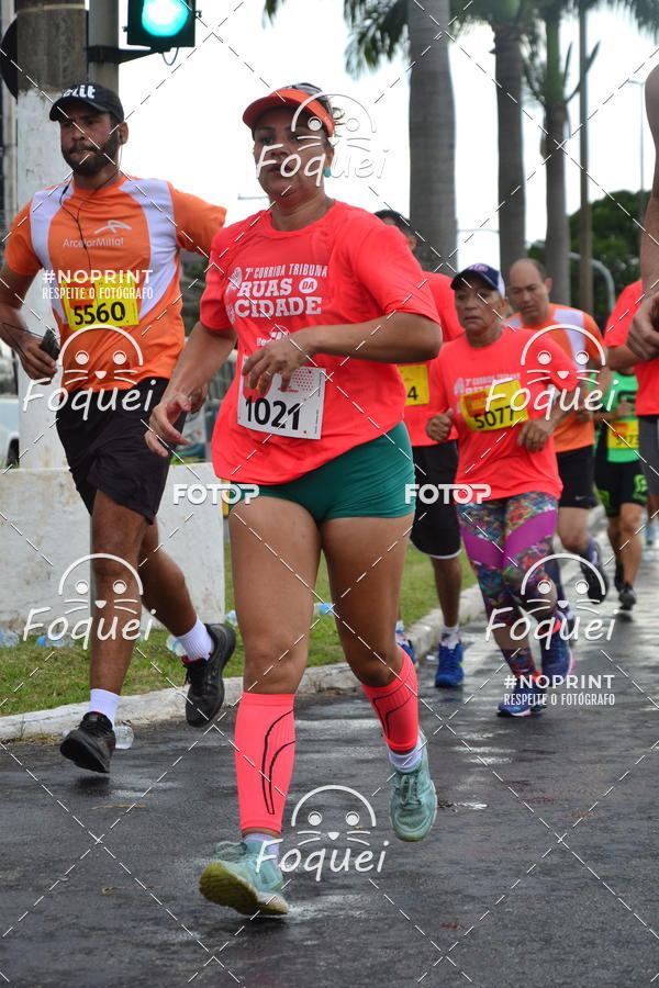 Buy your photos of the event7 CORRIDA TRIBUNA RUAS DA CIDADE on Fotop