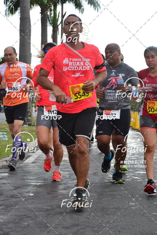 Buy your photos of the event7 CORRIDA TRIBUNA RUAS DA CIDADE on Fotop